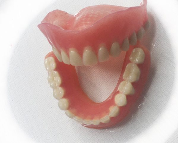 טכנאי שיניים מרמת גן